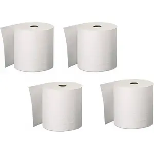 Household Paper